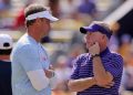 Everyone wants a piece of Lane Kiffin, LSU latest to make it official