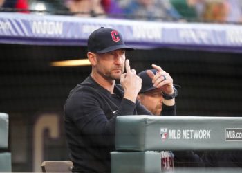 Orioles decide on next manager, per reports