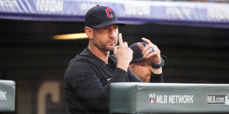 Orioles decide on next manager, per reports
