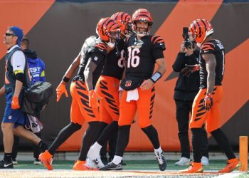 Key fantasy football takeaways from every Sunday NFL game