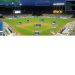 Simulated World Series Game 3 comes down to a play at the plate