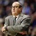 Wings make veteran college hoops coach new head coach