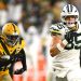 Steelers’ dysfunctional defense exposed in Packers loss | Opinion