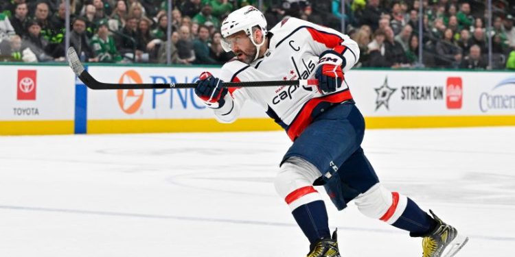 Ranking the best Frozen Frenzy games as all 32 NHL teams play today