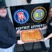 Barstool’s Cody ‘Beef’ Franke dead at 31