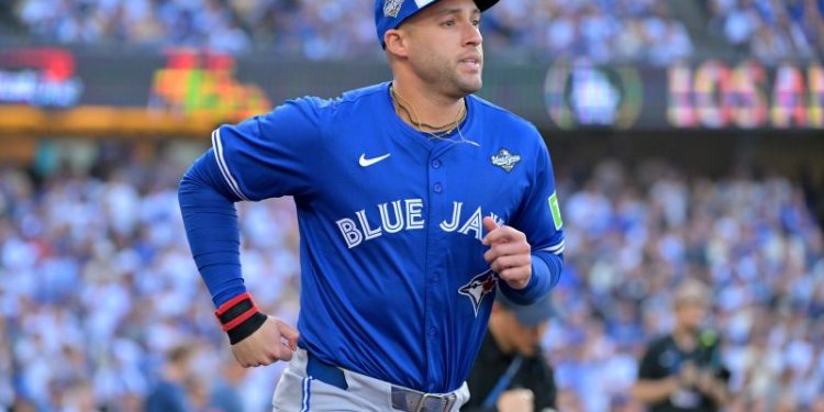 Watch MLB star get booed at Dodger Stadium after cheating scandal