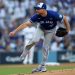 Future Hall of Famer makes World Series history vs Dodgers