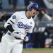Shohei Ohtani had another Best Game Ever in wild World Series win