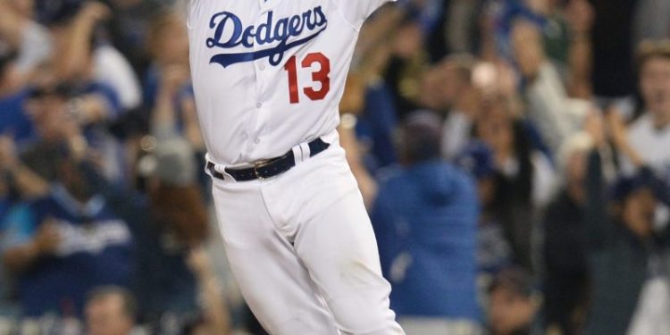 Longest games in World Series history: Where does Dodgers-Jays epic rank?