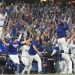 Instant classic: Dodgers’ 18-inning win is one for the ages