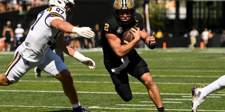 Who wins SEC showdowns? Our Top 25 picks for college football Week 10