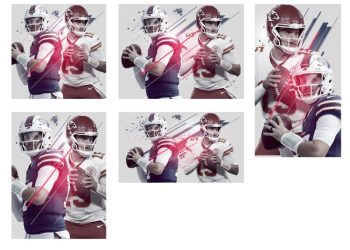 NFL Week 9 picks: Do Chiefs or Bills win rivalry’s next chapter?