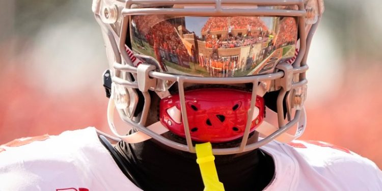 2026 NFL Draft rankings: Which defender takes No. 1 spot?