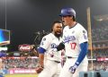 World Series live updates: Dodgers, Jays regroup after epic Game 3