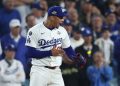 Dodgers, Blue Jays heroes who flew under radar in World Series Game 3