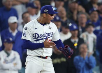 Dodgers, Blue Jays heroes who flew under radar in World Series Game 3