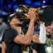 Everything to know for 2025 NBA Cup