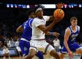 Experience and youth highlight USA TODAY Sports All-America basketball team