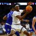 Experience and youth highlight USA TODAY Sports All-America basketball team