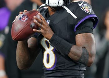 Your complete guide to NFL Week 9 🏈