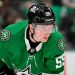 NHL tracker: Stars defenseman lands lucrative eight-year extension