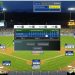 Keys to World Series Game 5: Simulation sees Dodgers get walk-off win