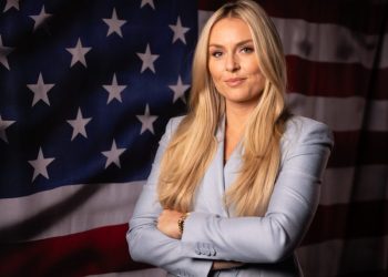 Winter Olympics 2026 updates for Team USA: Stars to watch, key dates