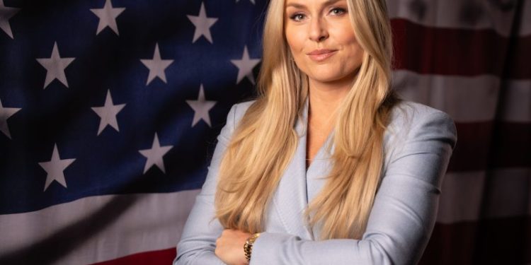 Winter Olympics 2026 updates for Team USA: Stars to watch, key dates