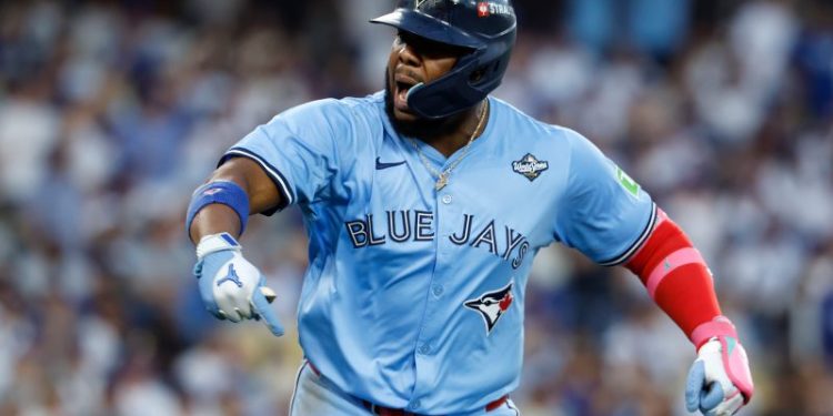 Dodgers vs Blue Jays Game 5 World Series predictions, odds