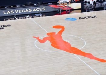 WNBA faces CBA deadline: What’s at stake for players and the league