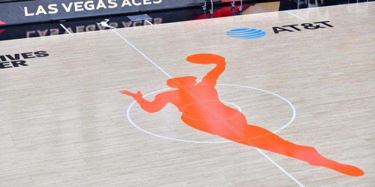 WNBA faces CBA deadline: What’s at stake for players and the league