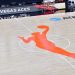 WNBA faces CBA deadline: What’s at stake for players and the league