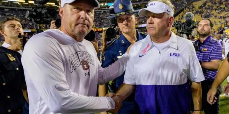 Ask the expert: Where’s Kiffin’s best fit? What’s next for BK? Who’s next?