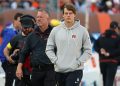 When will Joe Burrow return? Latest on Bengals’ star QB