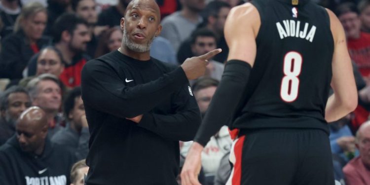 Billups, Rozier won’t receive salaries during FBI investigation