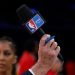 NBA sees a surge in viewership across NBC, ESPN and Amazon Prime