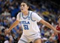 Final Four stars lead women’s college basketball All-America team