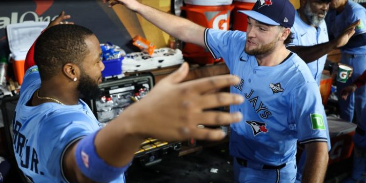 MLB phenom’s stunning season ends in World Series domination