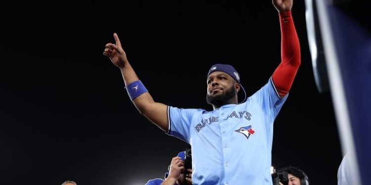 Could a Blue Jays World Series championship reshape MLB?
