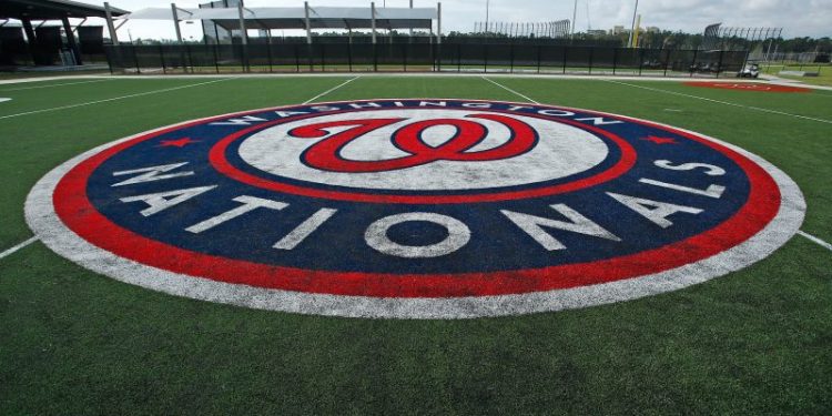 Reports: Nationals nearing deal with 33-year-old as next manager