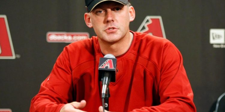 Which MLB managers have been younger than Nationals’ Blake Butera?