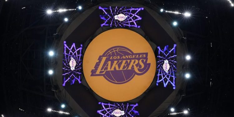 NBA approves sale of LA Lakers to Dodgers majority owner