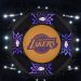 NBA approves sale of LA Lakers to Dodgers majority owner
