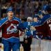 Best remaining NHL free agents after Avalanche signing