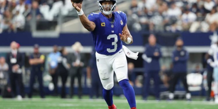 Predicting 7 NFL trade deadline deals that could actually happen