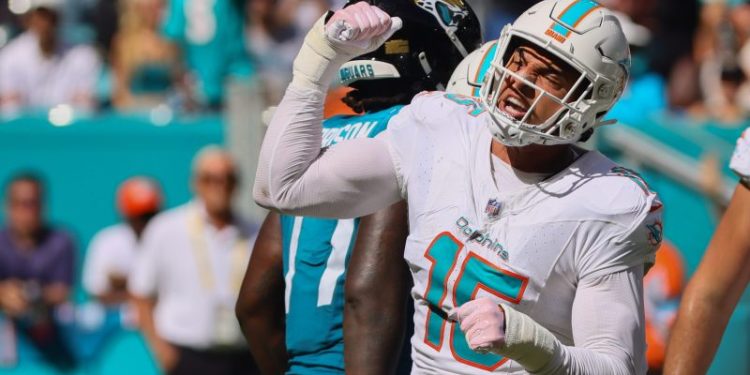 Four NFL trade deadline deals USA TODAY insiders want to see