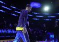 Luka Dončić injury update: Lakers star upgraded for NBA Cup game