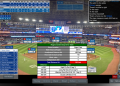 Dodgers look to force Game 7: Our simulation shows how they do it