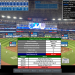 Dodgers look to force Game 7: Our simulation shows how they do it