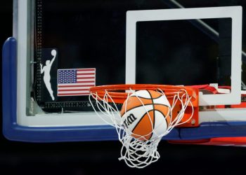 WNBA CBA extension comes with 48-hour opt out